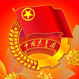 中国科学院共青团工作条例（试行）